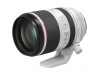 Canon RF 70-200mm f/2.8L IS USM  (Promo Cashback Rp 2.500.000)